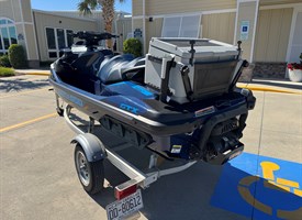 Anglers Marine